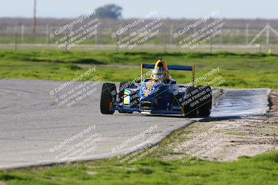 media/Feb-23-2024-CalClub SCCA (Fri) [[1aaeb95b36]]/Group 6/Qualifying (Star Mazda)/